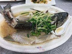 -粤·向群饭店(龙津东路总店)
