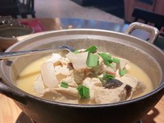 -青年公社烤鸭(蜀山万象汇店)