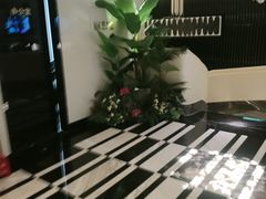 -大逸传奇·足道SPA(天美店)