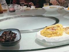 -席家花园(巨鹿花园店)