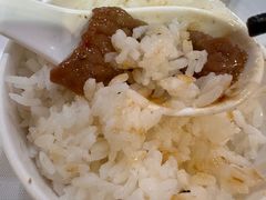 -东兴楼饭庄(六里桥店)