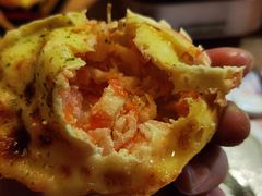 -初鮨料理铁板烧(印象汇店)