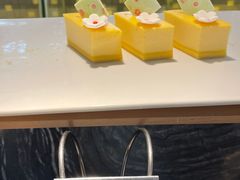 -佰园全日西餐厅-厦门佰翔软件园酒店