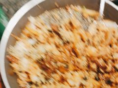 -九田家黑牛烤肉料理(宽城万达店)