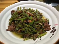 -巴人堂(女儿城店)