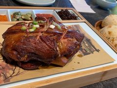 -紫泥369粗粮季(鼓楼店)