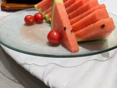 -鸽味轩(新街口店)