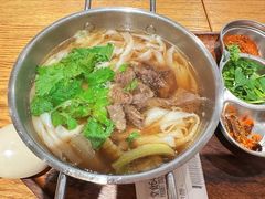 -小满手工粉(上海文峰广场店)