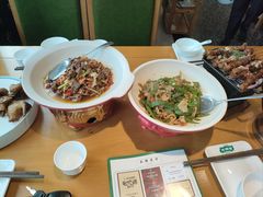 -大鸽饭(马王堆店)