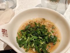 -巴奴毛肚火锅(大剧院店)