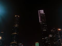 -广州塔