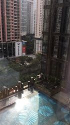 -莉泽月子中心(鹅潭汇店)