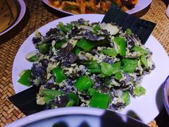 -云上千禾(水上店)