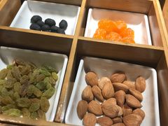 -九锅一堂酸菜鱼(新南凯德直营店)