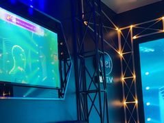-魅KTV·AI辅唱(簋街店)