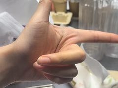 -剧狐剧本杀(徐汇1号店)