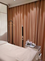 -一本X目奈子日式单根美睫专业店