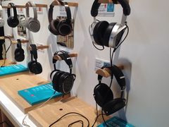 -顺电数码家电(万象天地店)