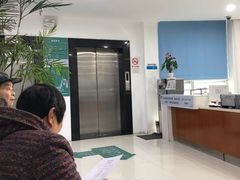 -上海天伦医院