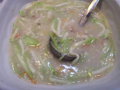 -凤厨顺德水乡凤味馆(大良锦龙路店)