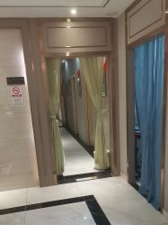 -康缇雅美容养生会所