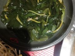-谭鸭血老火锅(万象九宜城店)