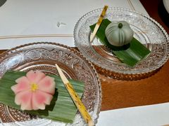 -觀芷隐轩