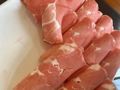 -情忆草原涮肉馆