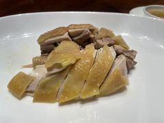 -晶采轩(虹桥路店)