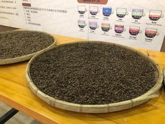 -后谷咖啡(建设巷店)