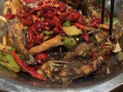 -唐闸邵记鸡煲馆