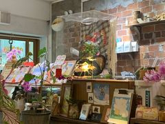 -ABCD咖啡屋(妇幼店)