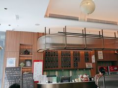 -心樂麵館(南洋1931店)