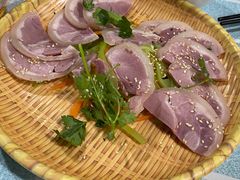 -石岐乳鸽村(桥观坊南四巷店)
