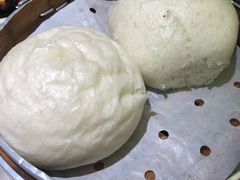 -新白鹿餐厅(嘉兴八佰伴华府店)