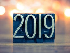 -AdD全日制餐厅(中谷花园酒店)