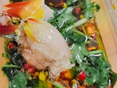 -圆蛋酒料•生腌(开元路店)