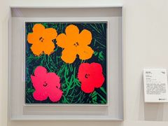 -德基艺术博物馆