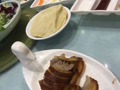 -喜福楼(黑山大街店)