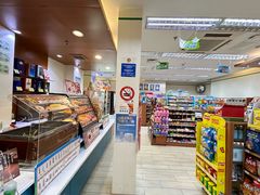 -全家便利店(天通庵路店)