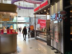 -正大生活馆(杨高中路店)