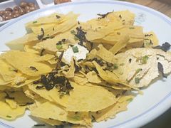 -好灶头妈妈菜(珍珠半岛店)