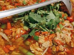-飞虹鱼馆(春华路店)
