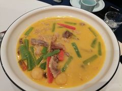-院8里·小聚园(九眼桥店)