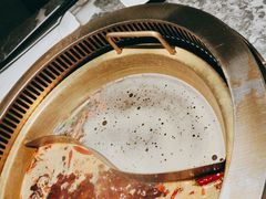 -麻路成都火锅(柏威年店)