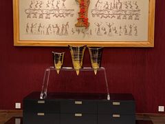 -无锡君来洲际酒店