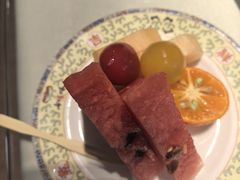 -品湘宴·湖南宁乡菜