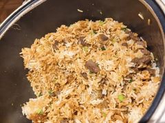-牛品福潮汕牛肉火锅(旺庄店)