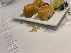 -翠园(北京王府中环店)