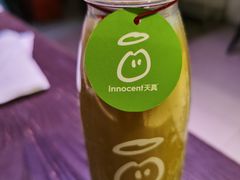 -盒马鲜生(大行宫店)